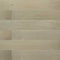 Msi Woodhills Moorville Oak SAMPLE Waterproof Wood Vinyl Flooring ZOR-LVW-0110-SAM - alternate 2